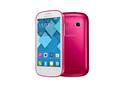 alcatel one touch pop c3