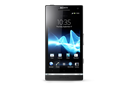 sony xperia sl