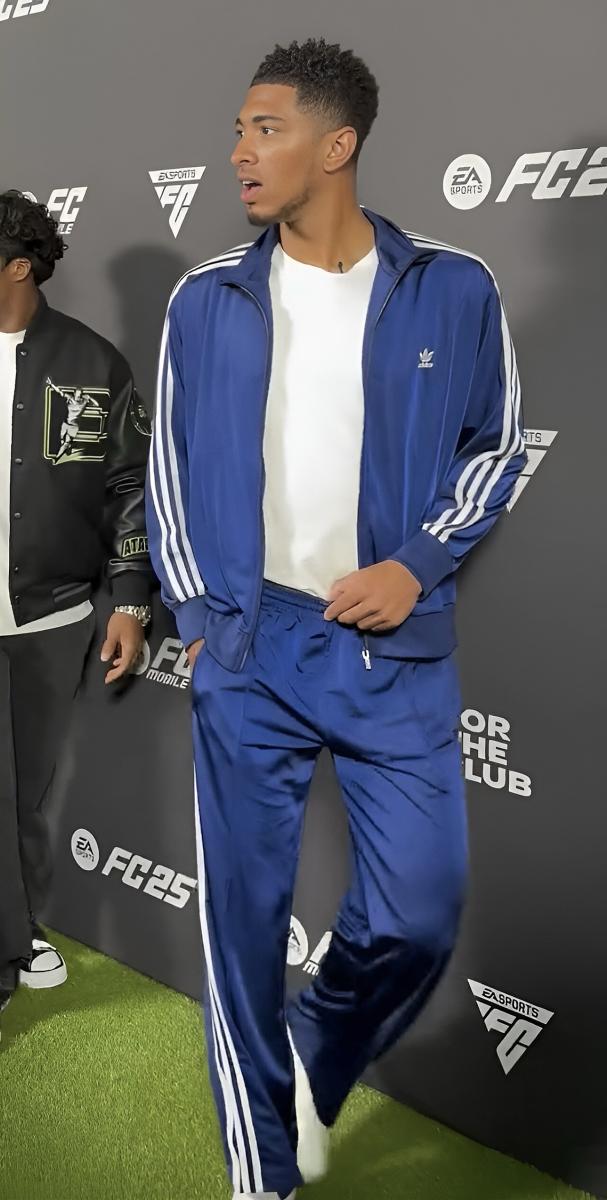 青训外租的教练值得反复品味与推敲