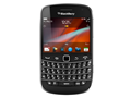 Blackberry_Bold_9900