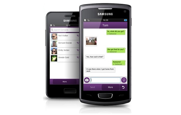 how to block someone on viber with samsung s6 edge how to block someone on viber with samsung s6 edge