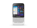 blackberry-q5