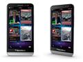 blackberry-z30