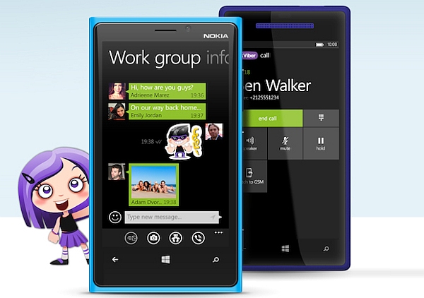 viber for android cell phone viber for android cell phone