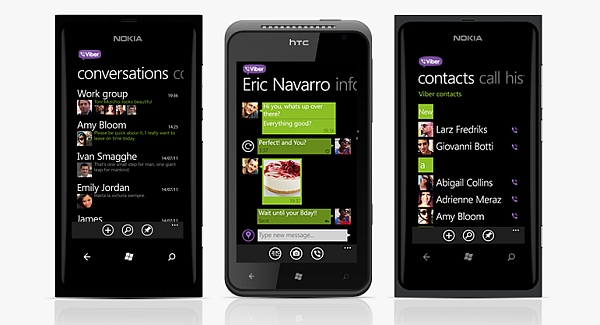 free download viber for android mobile htc