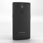 OnePlus One TWO
