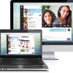 Free Download Viber for PC Windows 7