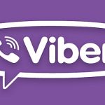 Viber Tips and Tricks 2016