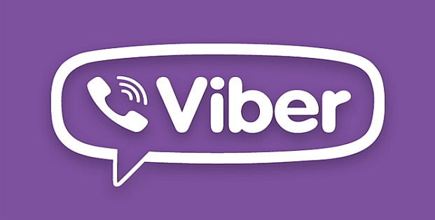 Viber Tips and Tricks 2016