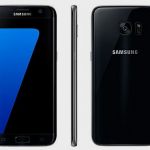 Samsung Galaxy S7 Edge Review