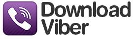 Download Viber Free