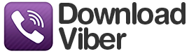 viber download free download