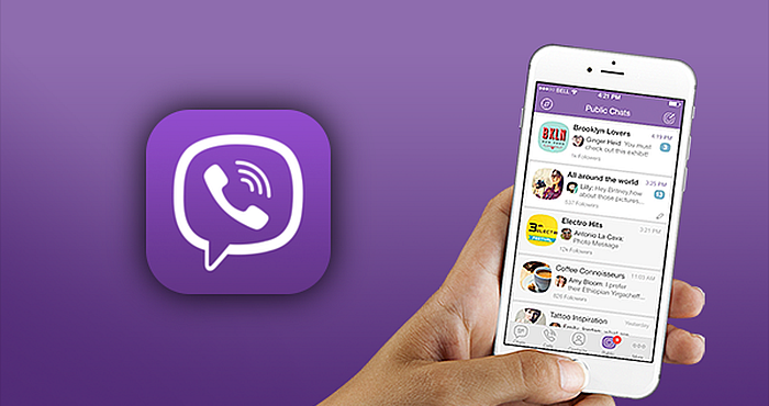 viber apk for windows 8